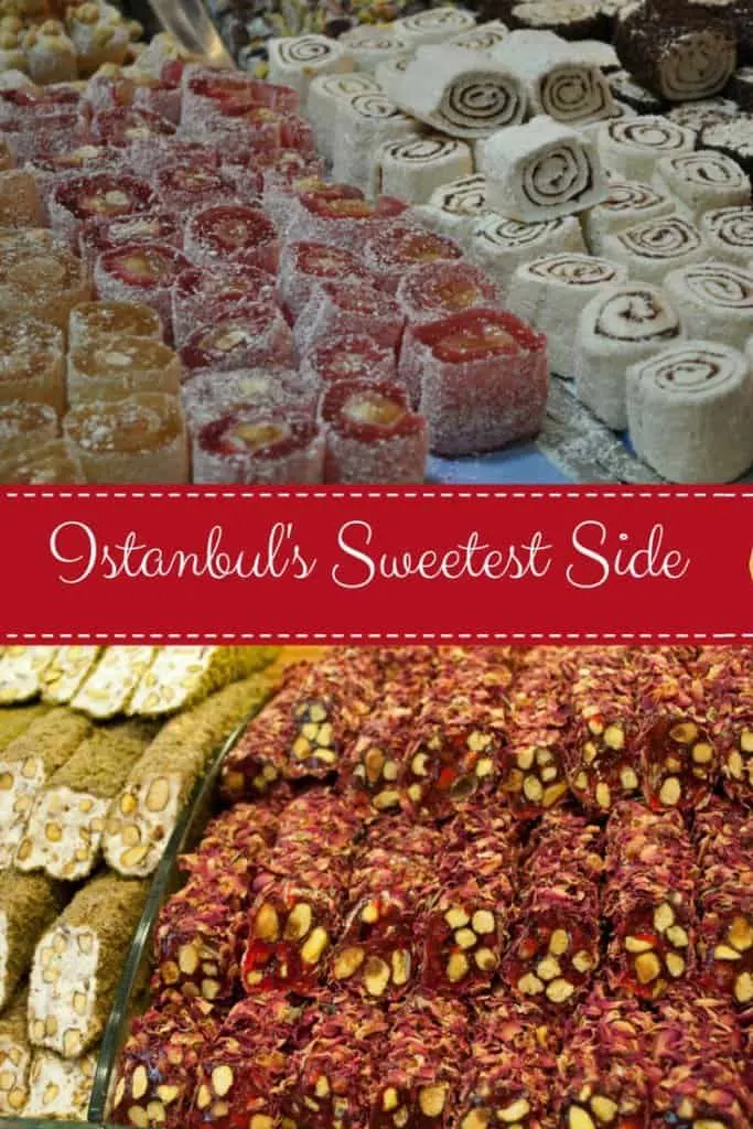 istanbul-sweets