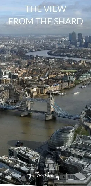 tower-bridge-from-the-shard