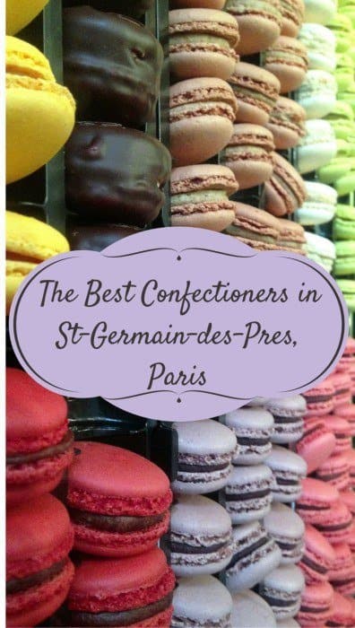 paris-chocolate-shops