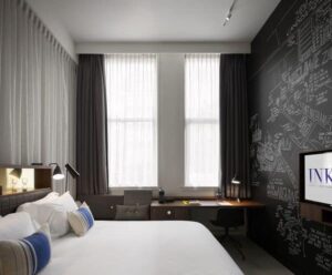 Ink-Hotel-Room-Amsterdam