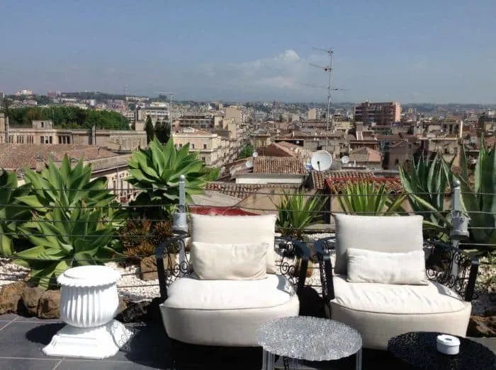 Roof-terrace-UNA-Palace-hotel-Catania