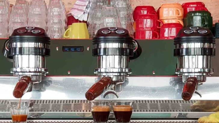 Italian Coffee Culture &ndash; a guide to drinking coffee in Italy