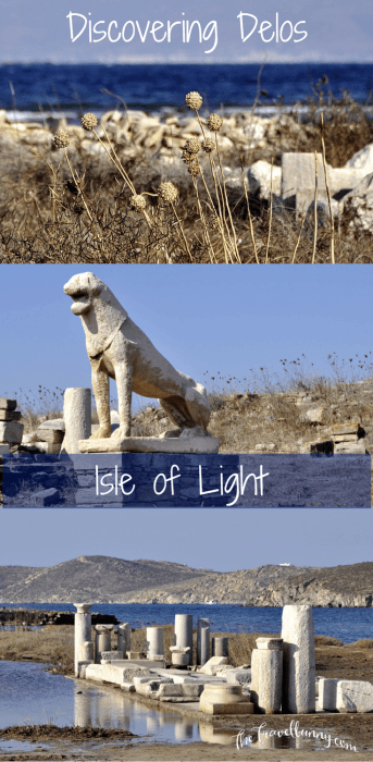 discovering-delos-greece-isle-of-light