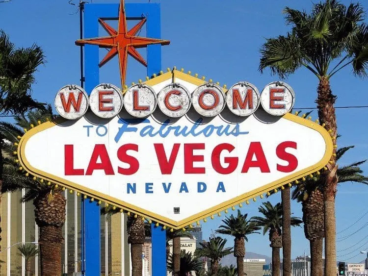welcome-to-las-vegas-sign
