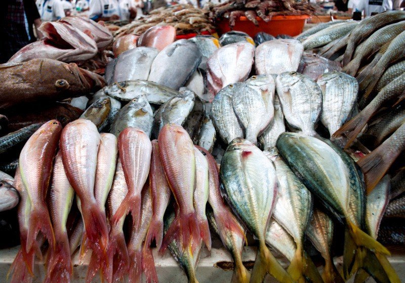 fish-deira-souk