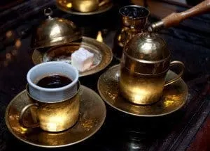 turkish-coffee-dubai