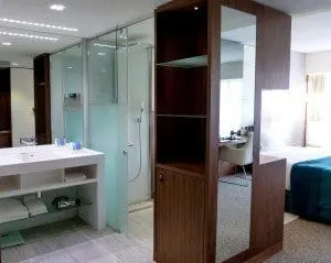 Sana-epic-hotel-bathroom-lisbon