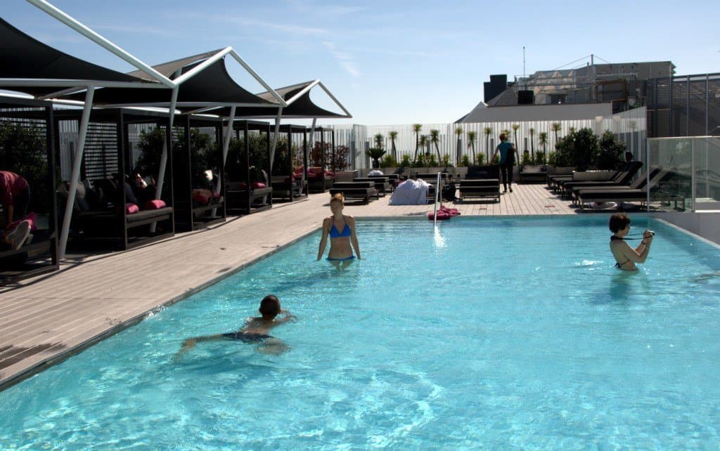 Sana-epic-hotel-lisbon-rooftop-pool