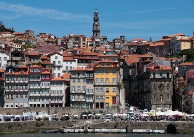 A Porto Photo Tour