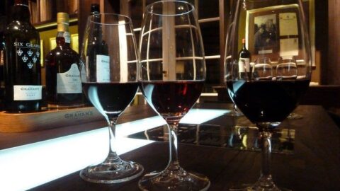 three-glasses-port-wine