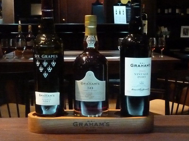 port-bottles-reserve-tawny-vintage