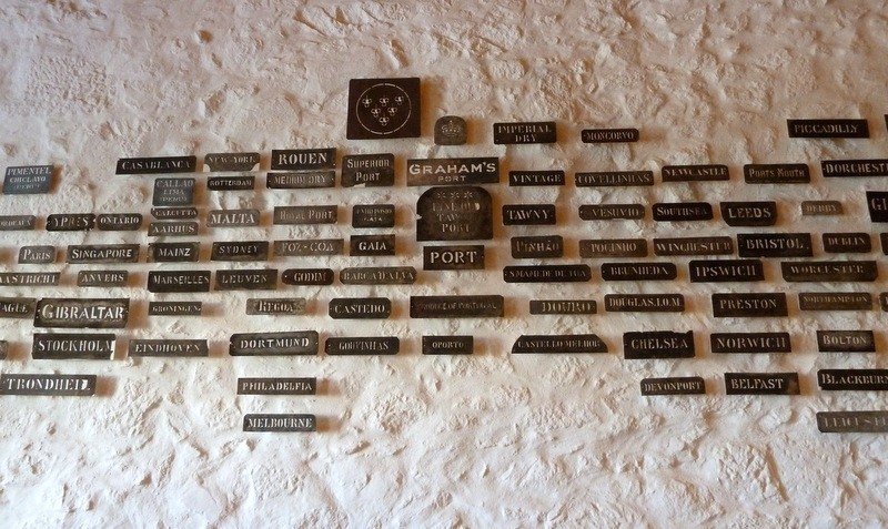 port-wine-stensils