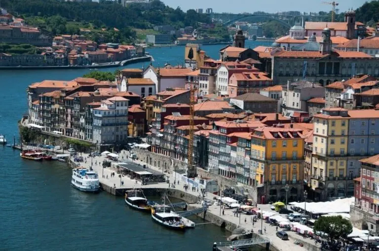 porto-portugal-view-from-dom-luis