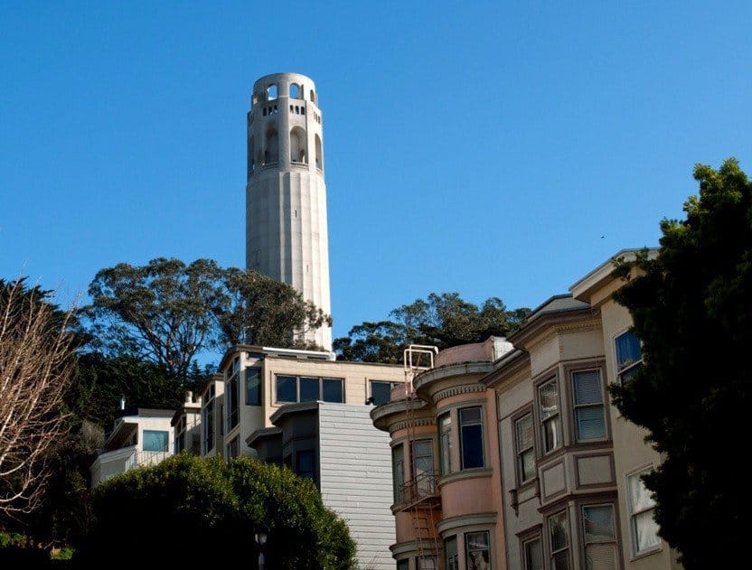 the-coit-tower