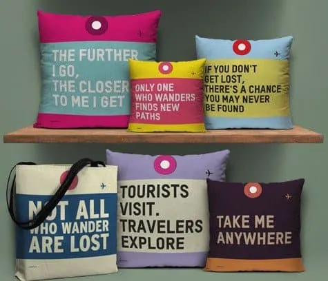 travel-quotes_cushions