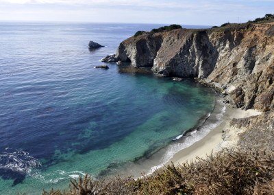 Road Trip Itinerary – Southwest USA