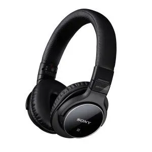 Sony Noise Cancelling Headset