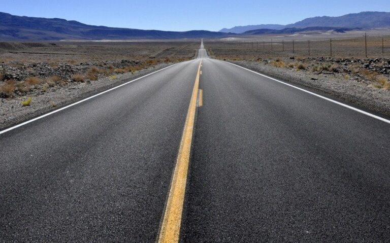highway-190-death-valley-road