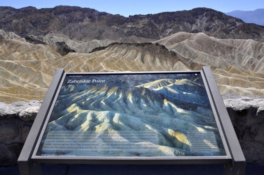 Zabriskie-Point-sign-Death-Valley