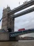 tower-bridge-london-bus