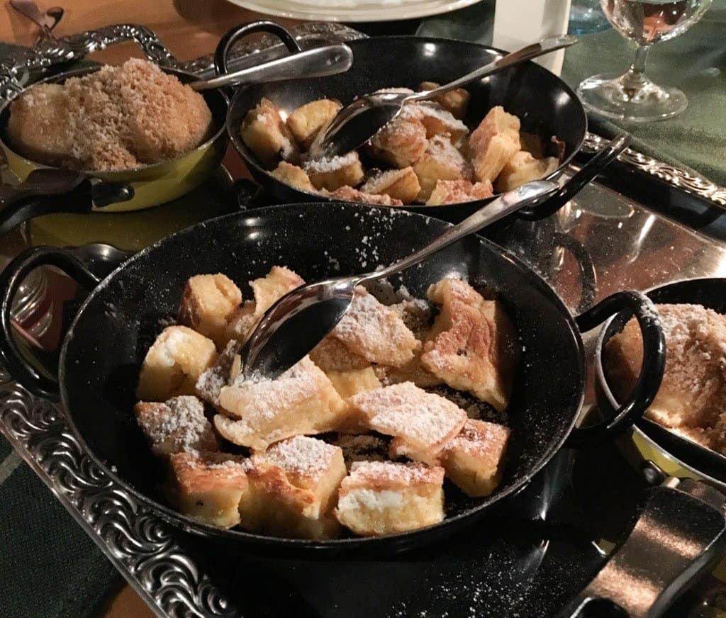 Austrian-apple-pancakes