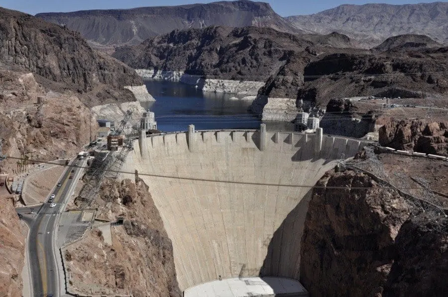 Grand Canyon West Rim With Hoover Dam Photo Stop From Las Vegas 2023