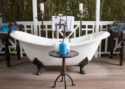 St Kitts – The Luxury List