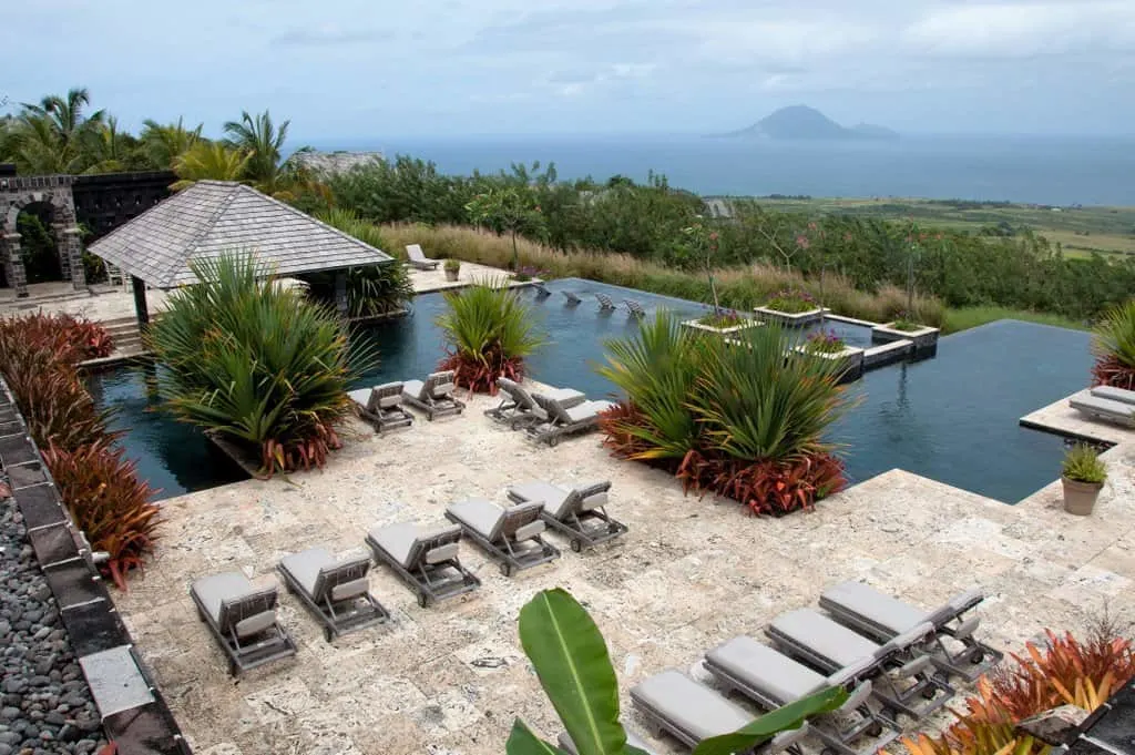 Terrace-Belle-Mont-St-Kitts