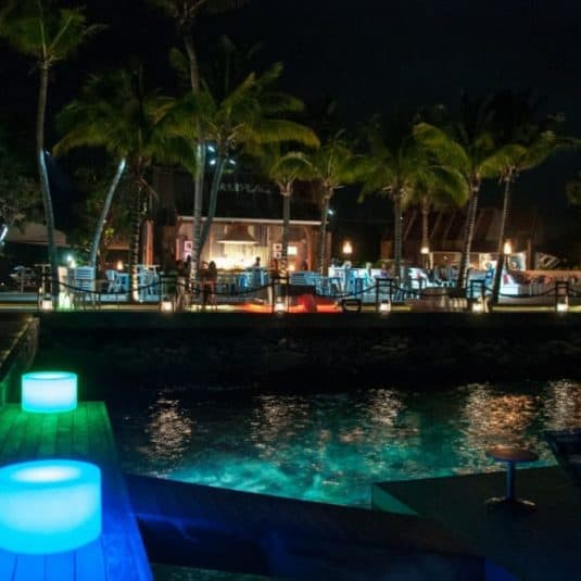 St Kitts The Luxury List The Travelbunny