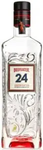 Beefeater-24-Gin-Bottle