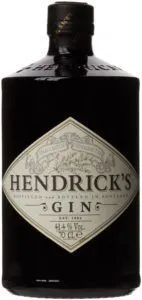 Hendrick's-gin-bottle-worldginday