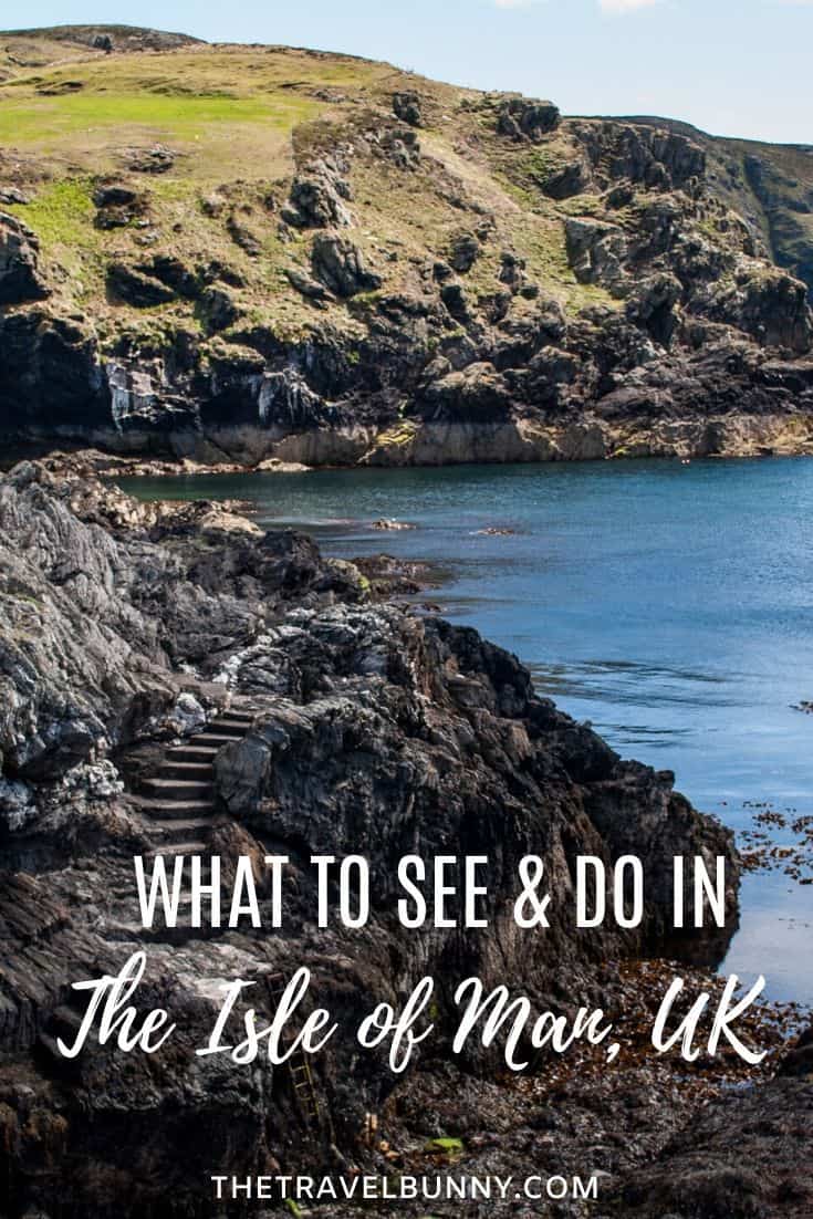 Best Things To Do On An Isle Of Man Short Break best-things-to-do-on-an-isle-of-man-short-break