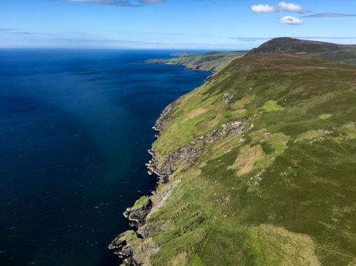 Best things to do on an Isle of Man short break