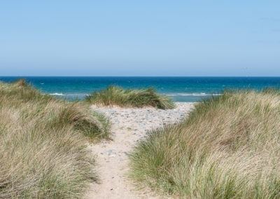 UK staycation ideas and holiday inspiration
