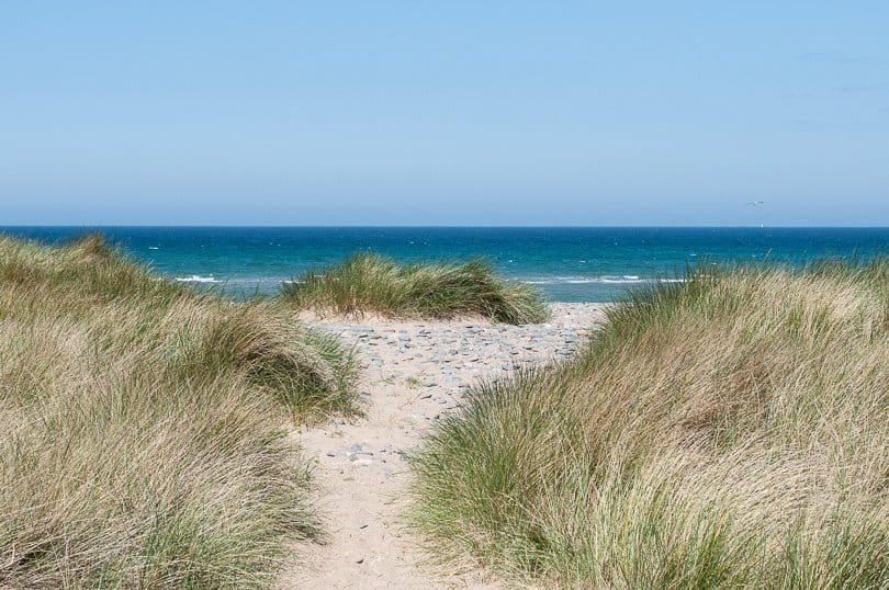 sand-dunes-isle-of-man