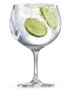 schott-zwiesel-glasses-worldginday