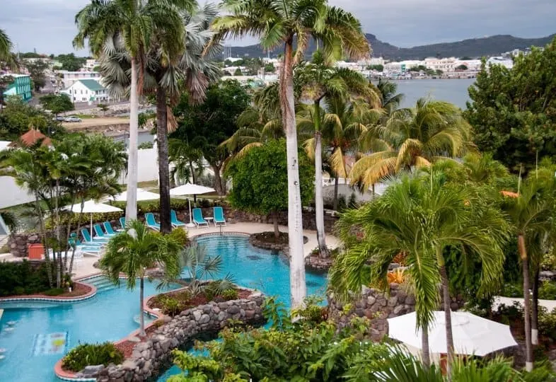 balcony-view-ocean-terrace-inn