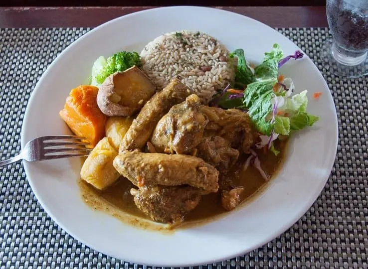 caribbean-chicken-curry