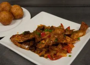 red-snapper-in-creole-sauce