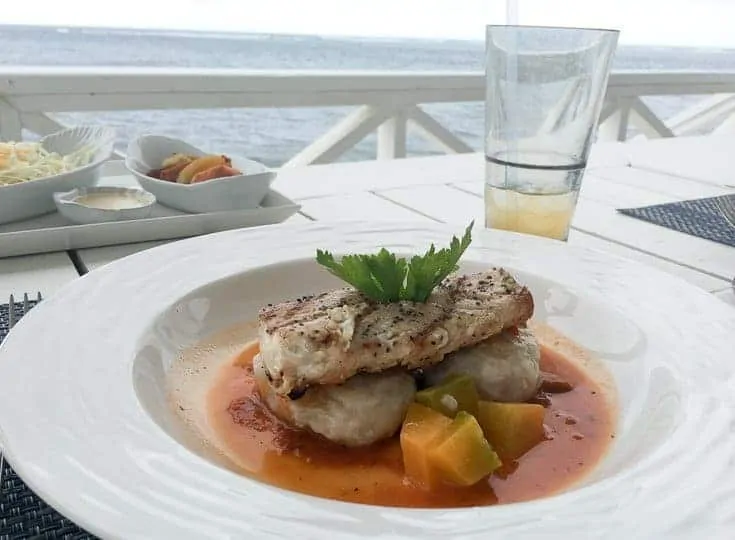 st-kitts-restaurant-wahoo