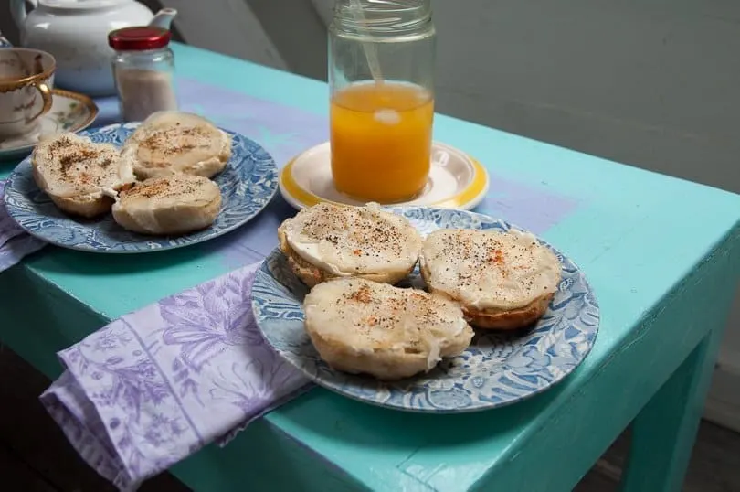 wahoo-bagels-gallery-cafe-st-kitts