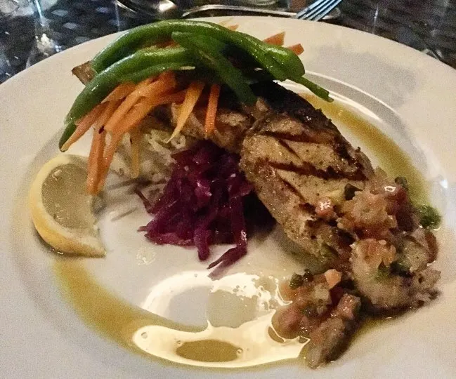 wahoo-fish-st-kitts-restaurant