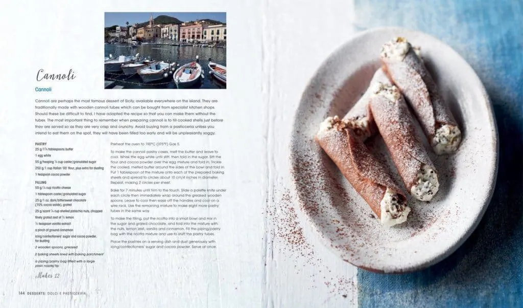 Flavours-of-sicily-cannoli