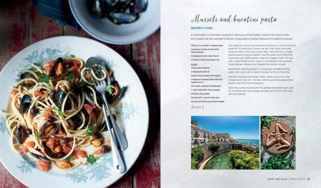 mussels-and-bucatini-pasta