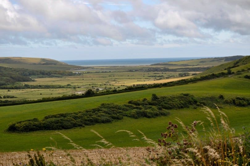 the-south-downs-sussex