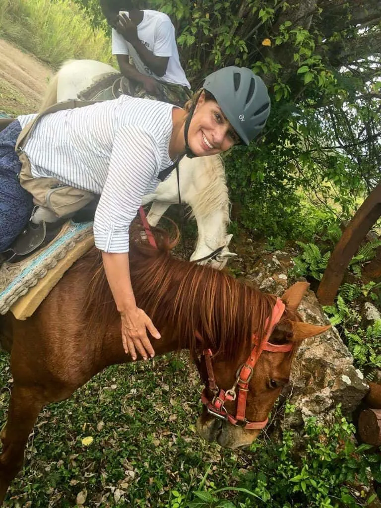 horse-back-ride-st-kitts