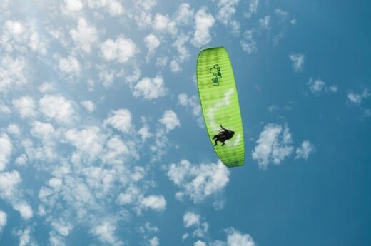 Island Adventures in St Kitts