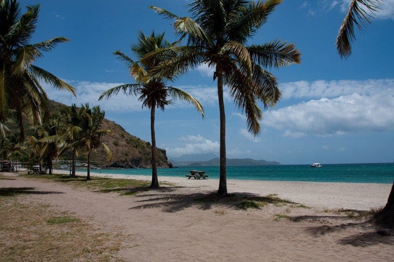 caribbean-beach-frigate-bay