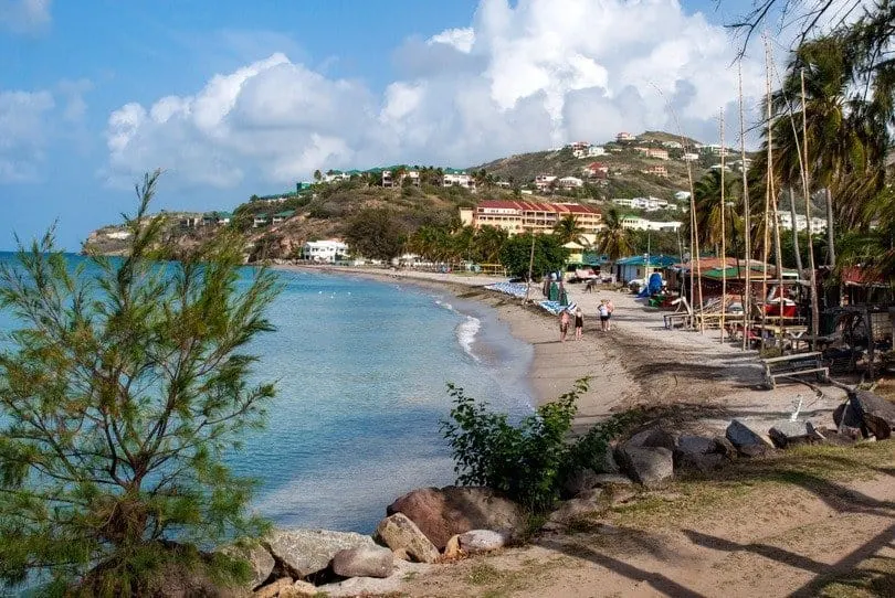 Frigate-bay-st-kitts