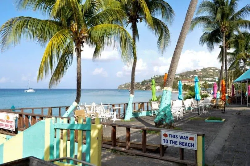 timothy-beach-st-kitts